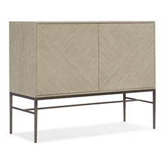 Cascade Credenza